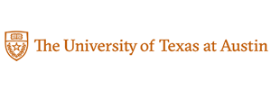 university of texas at austin logo